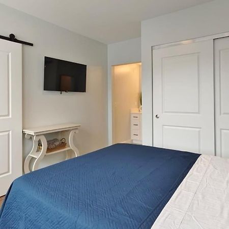 Fun Cozy Apts - 1 25 Mile Walk To Tiaa Bnk Fld ジャクソンビル エクステリア 写真